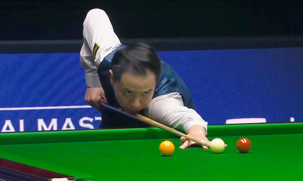 争力的运动 争力的运动