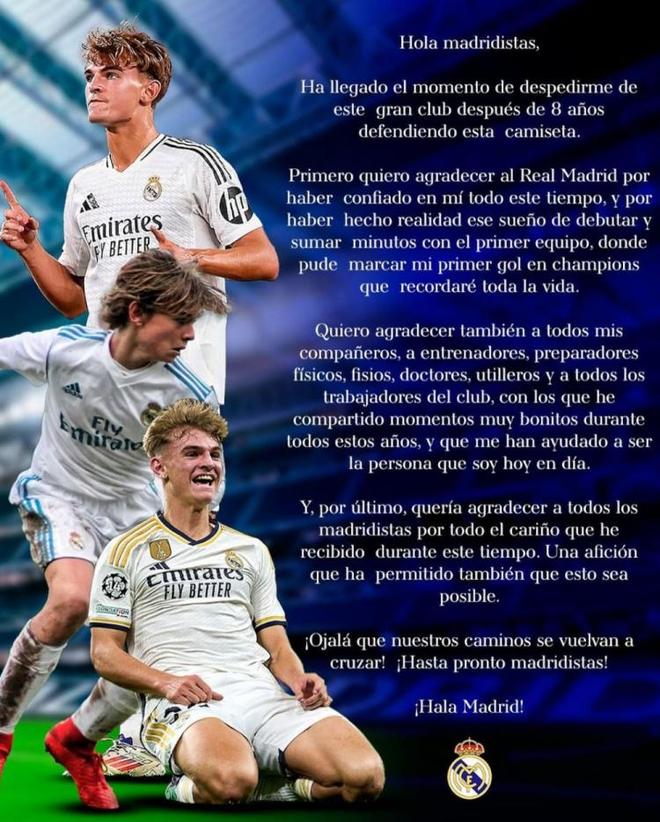 到这一点呢 到这一点呢