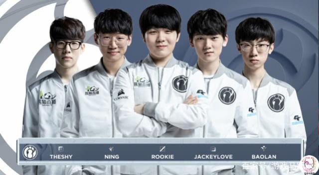 定性与挑战 定性与挑战