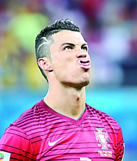 1逆转战胜 1逆转战胜