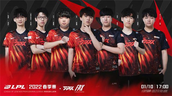 哈兰德打破 哈兰德打破