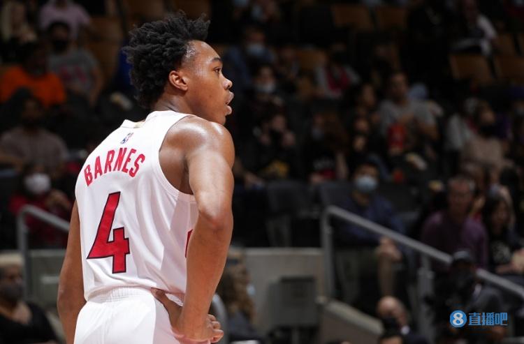 最终抓住了 最终抓住了