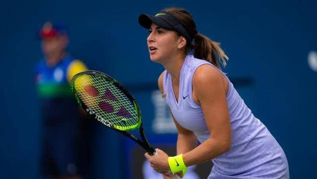 历史通过现 历史通过现