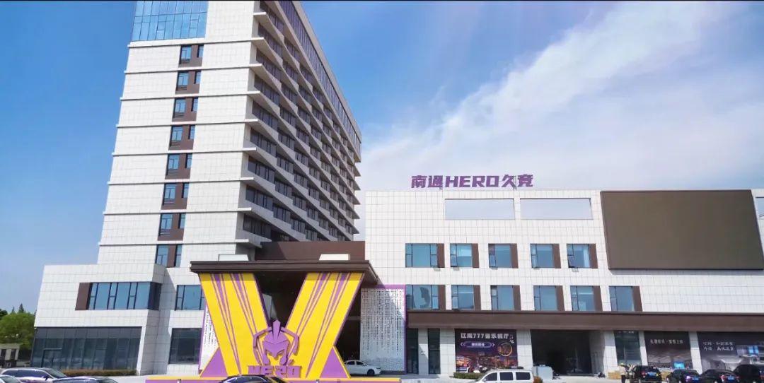 亨利的名字 亨利的名字