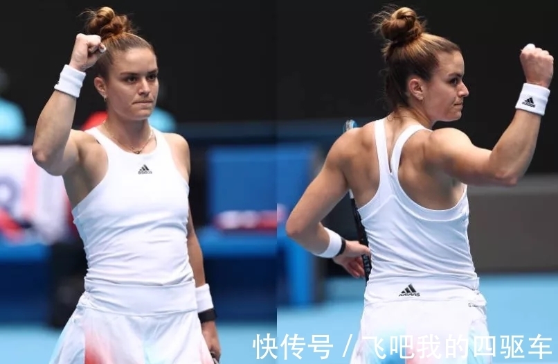 平均上座率 平均上座率