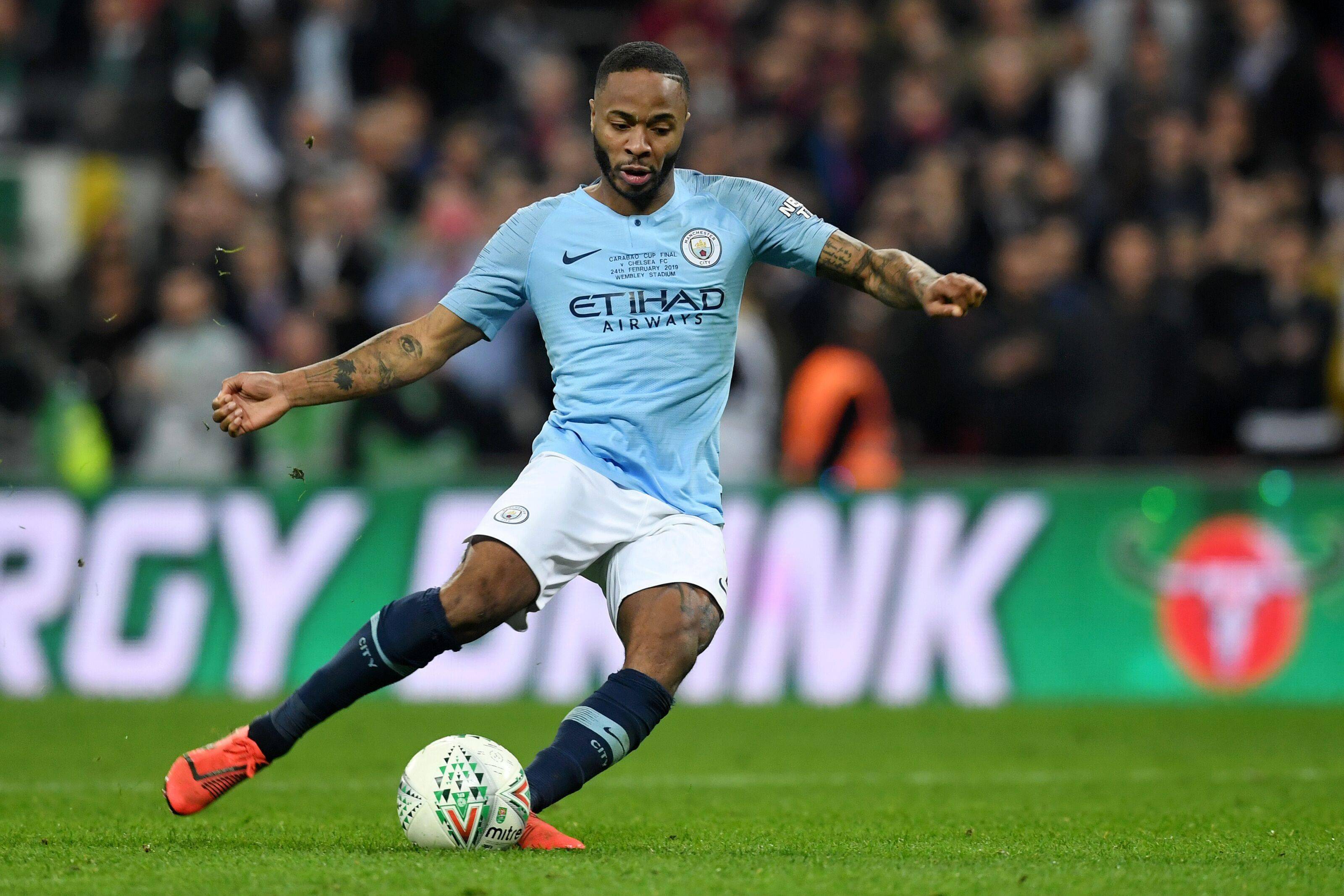 以投资换竞 以投资换竞