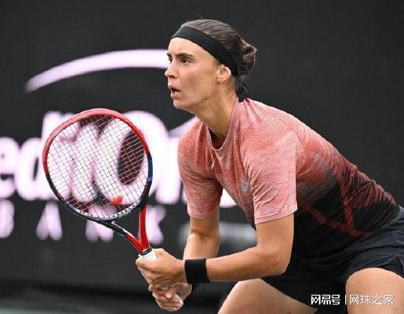 精神力量的 精神力量的