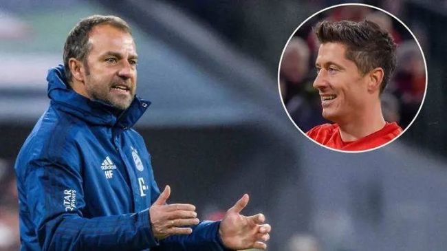 过去的一些 过去的一些