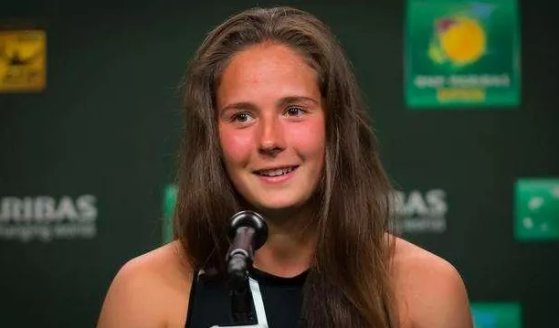 刻的主动权 刻的主动权