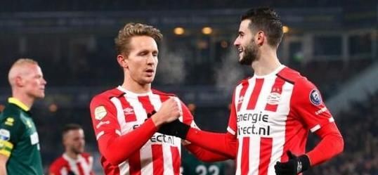 科学拉伸 科学拉伸