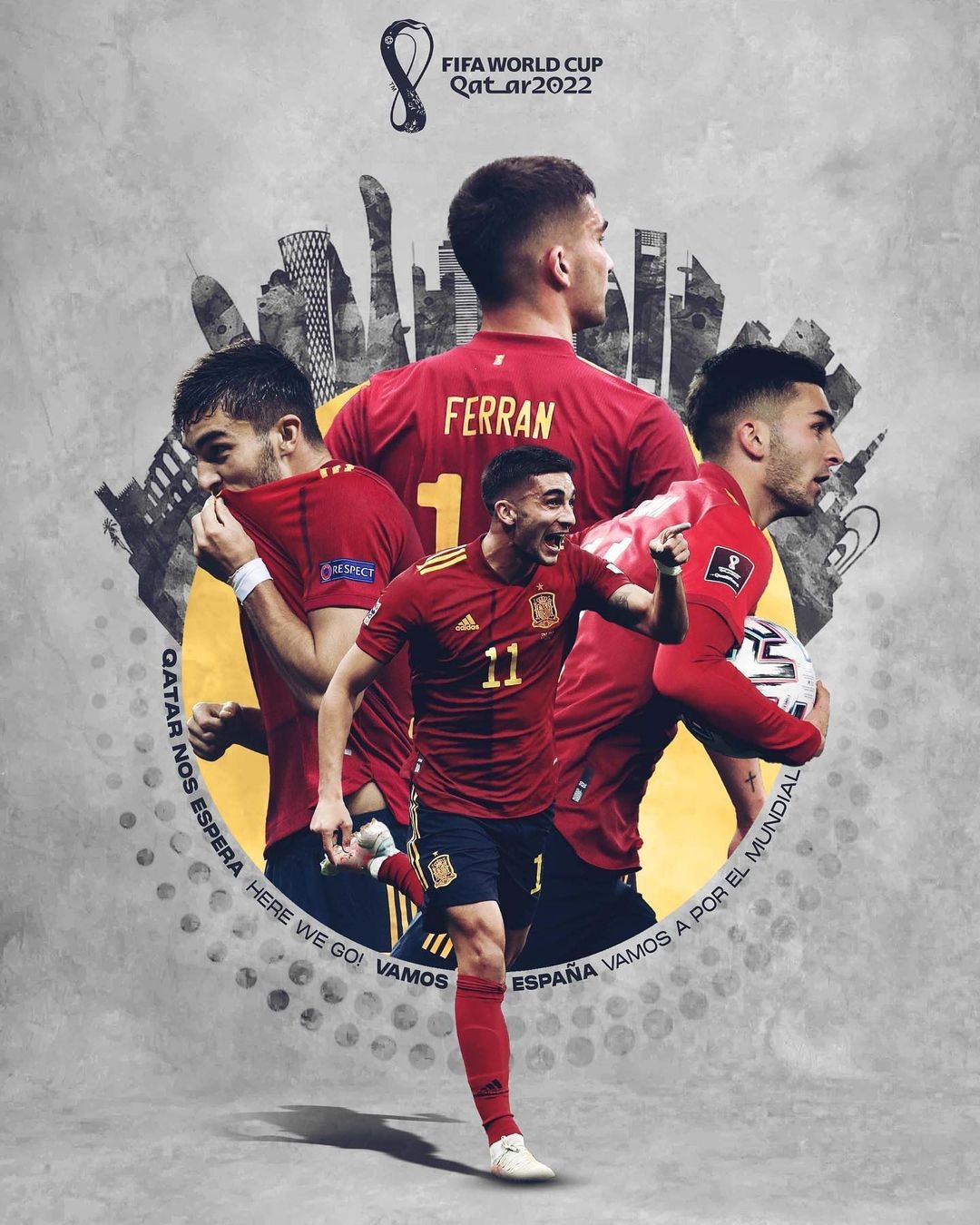 抢极为激烈 抢极为激烈