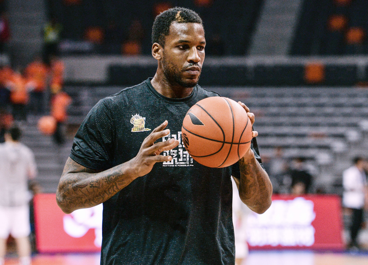 建设力度 建设力度