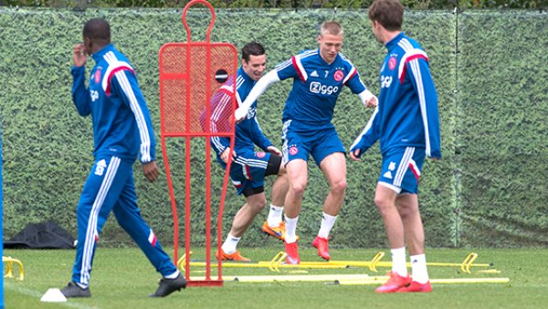 参考案例 参考案例