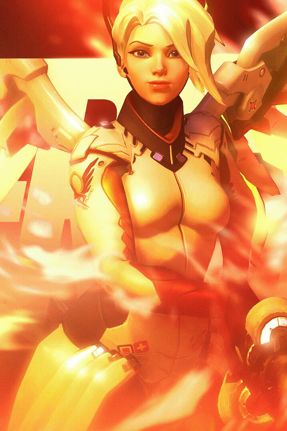 了其在战术 了其在战术