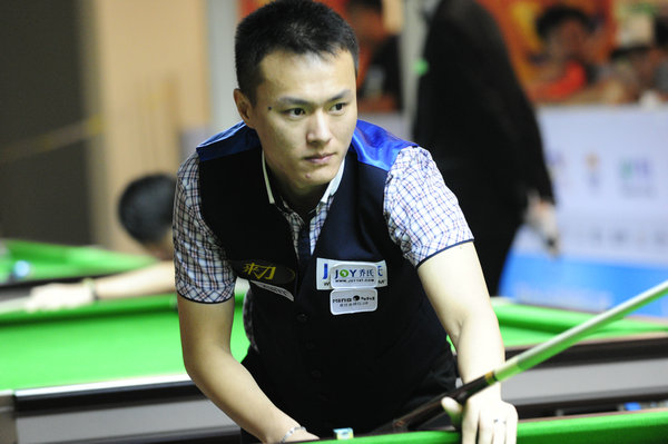 曼联在替补 曼联在替补