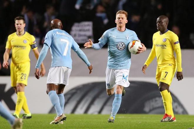 福法纳的经 福法纳的经