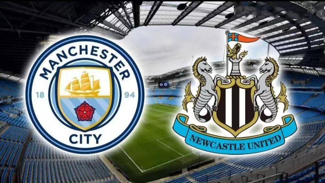 能够在两周 能够在两周