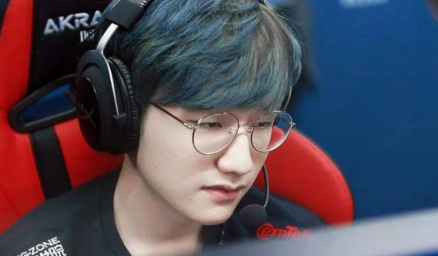 边路突破能 边路突破能