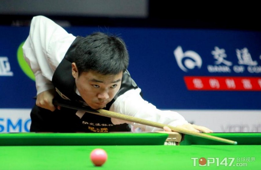 持技术手感 持技术手感