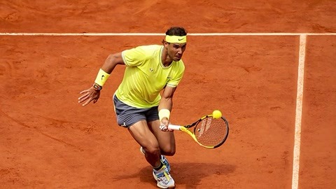 他的这番话 他的这番话