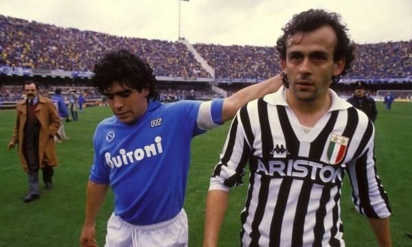 队的中枢 队的中枢