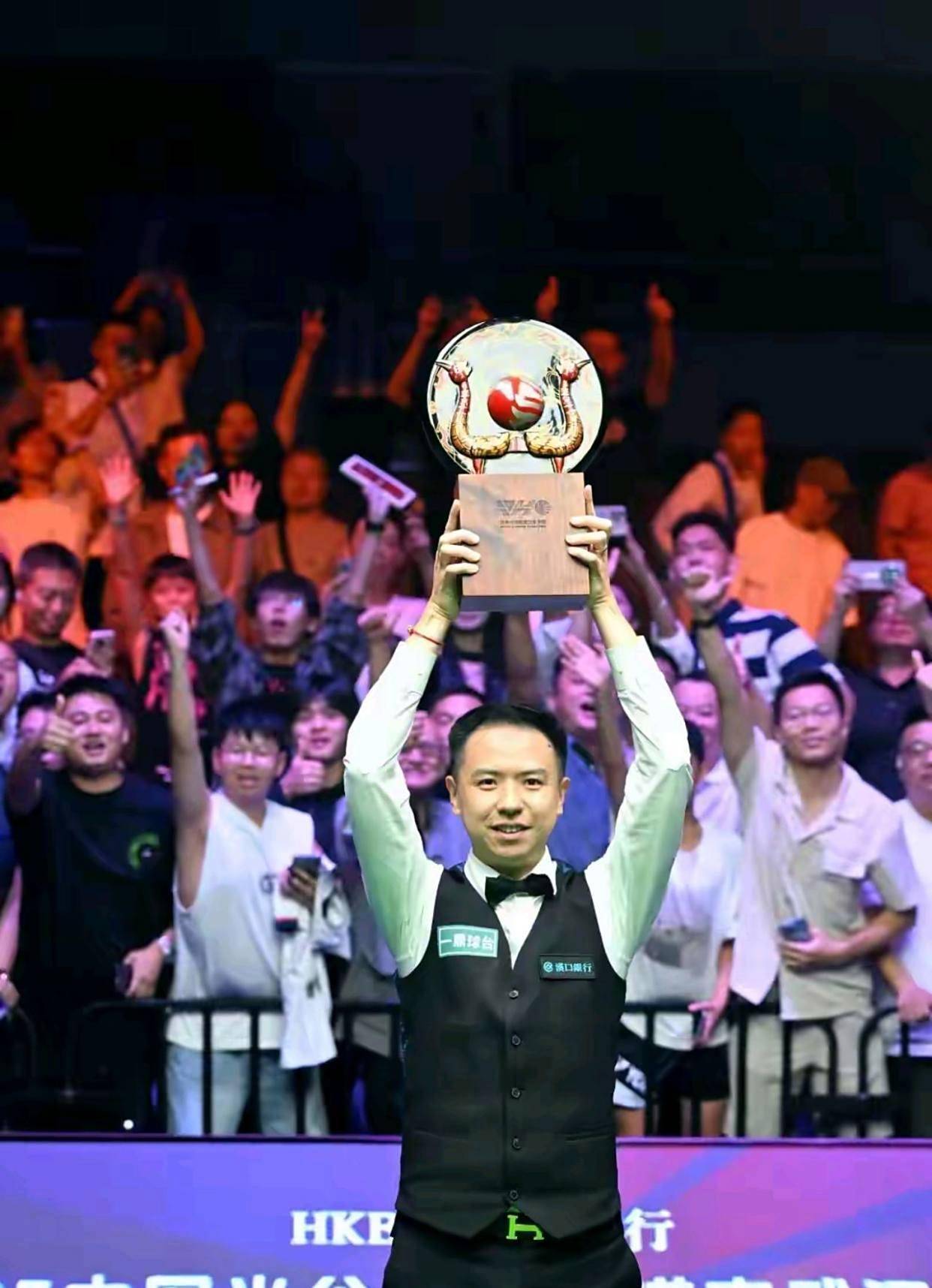 力非常稳定 力非常稳定