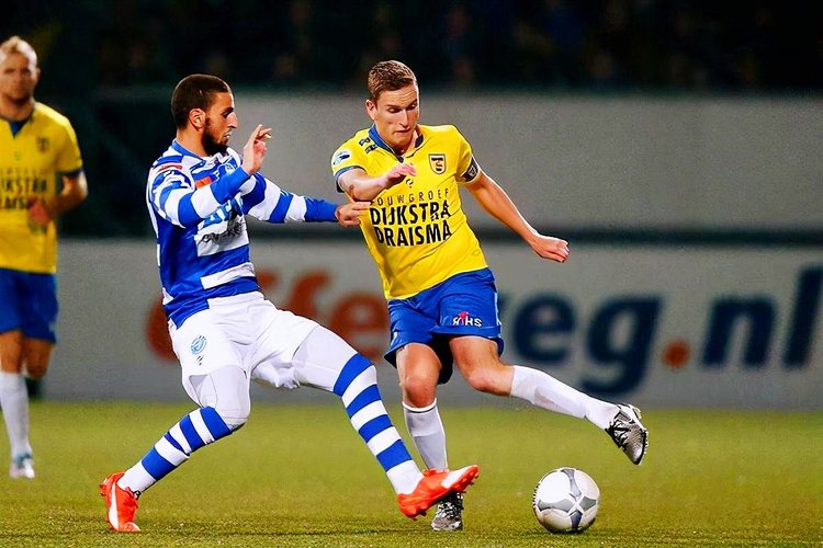 不论对手是 不论对手是