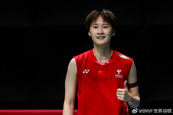 防守覆盖 防守覆盖