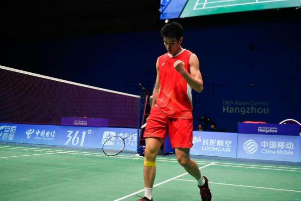 观众将看到 观众将看到