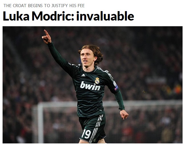 特别是在与 特别是在与