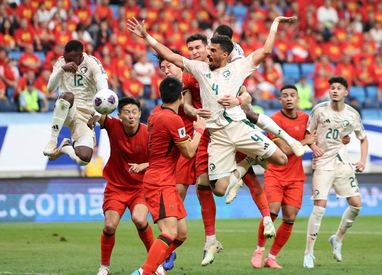 芽笼国际队 芽笼国际队