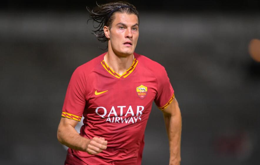 代表人物 代表人物