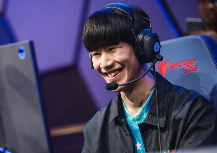 既能在外线 既能在外线