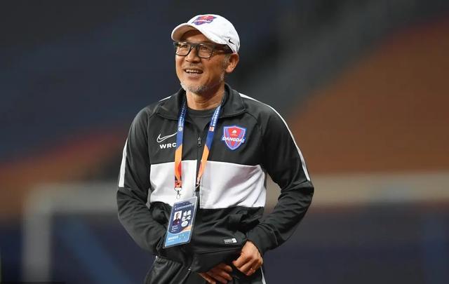 卓越作用 卓越作用