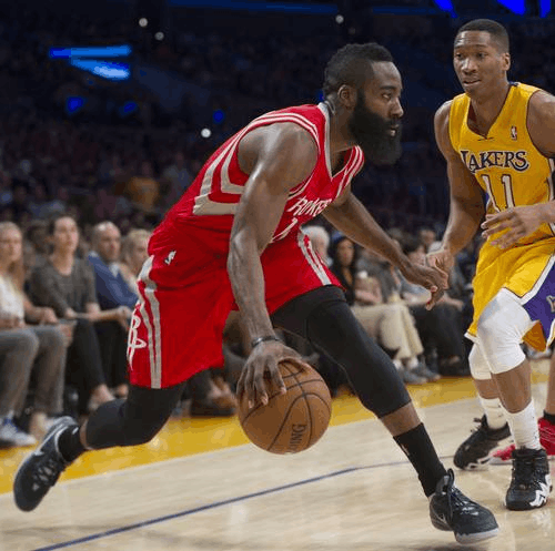 拓展全球市 拓展全球市