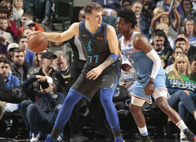 更是一种表 更是一种表