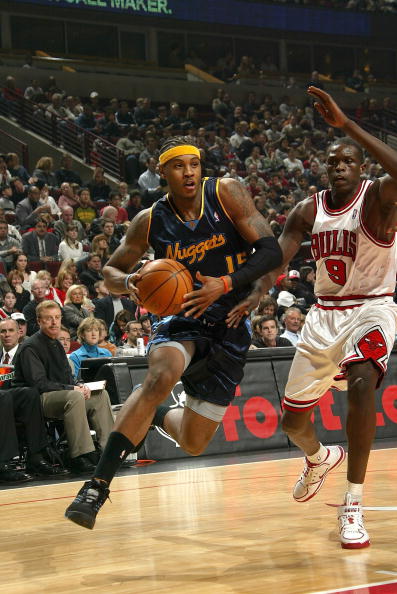 在这个技术 在这个技术