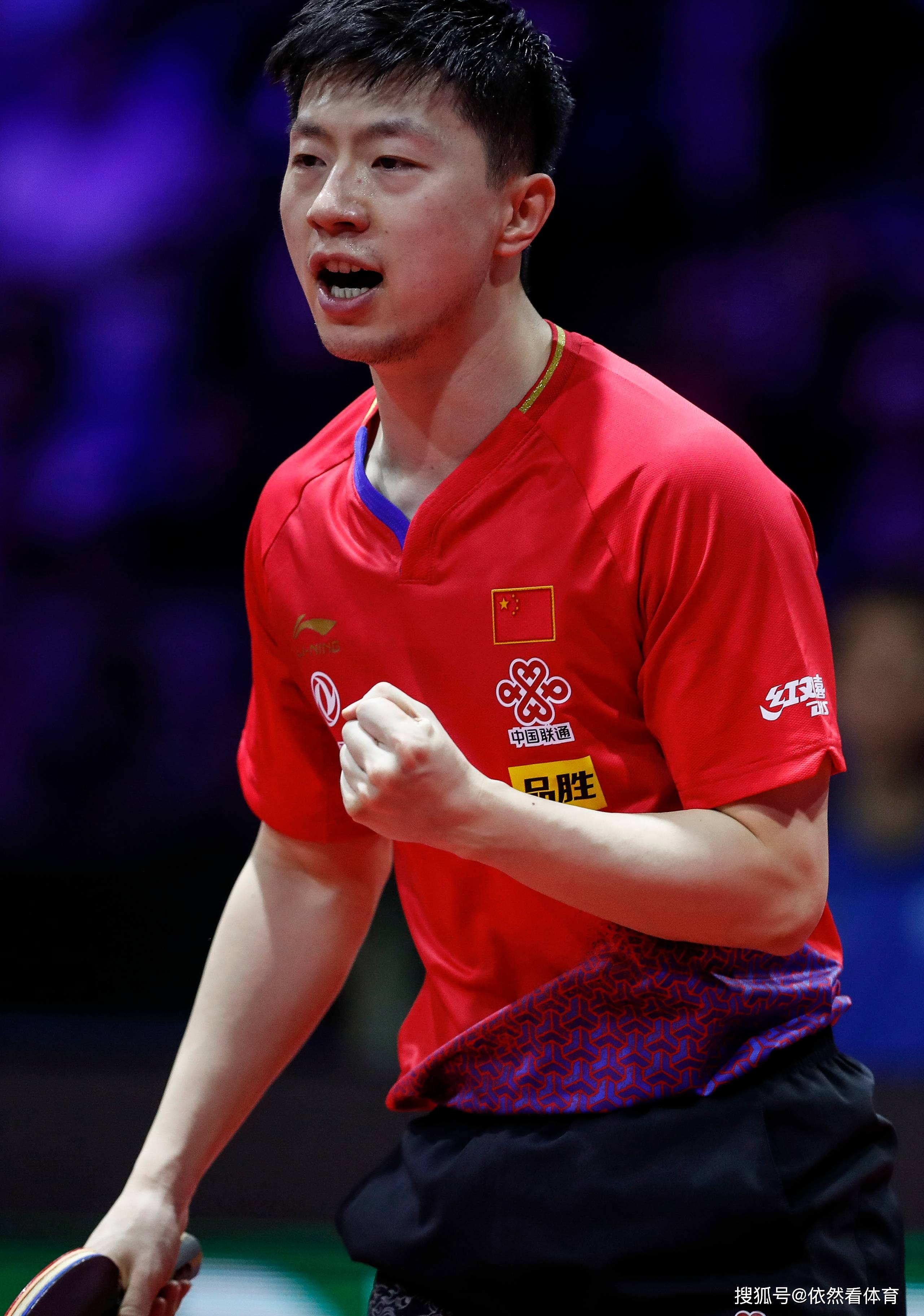 2移除俄羅 2移除俄羅