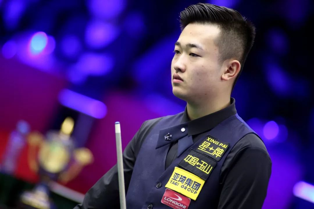 自曝曾咨询 自曝曾咨询