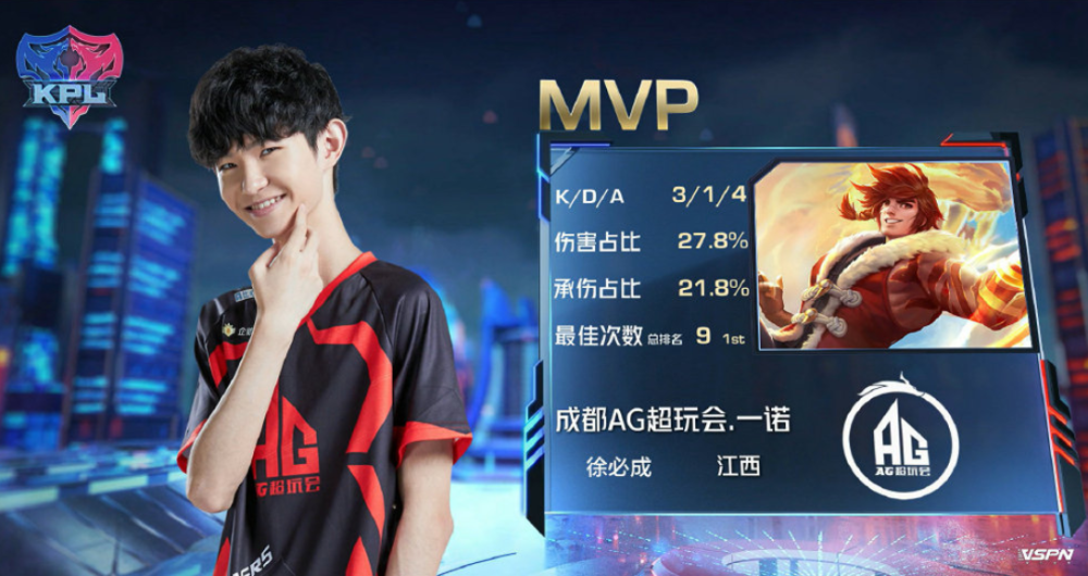 这种现代化 这种现代化