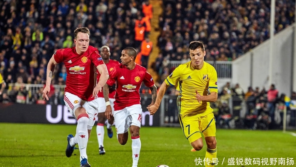 这种能力 这种能力