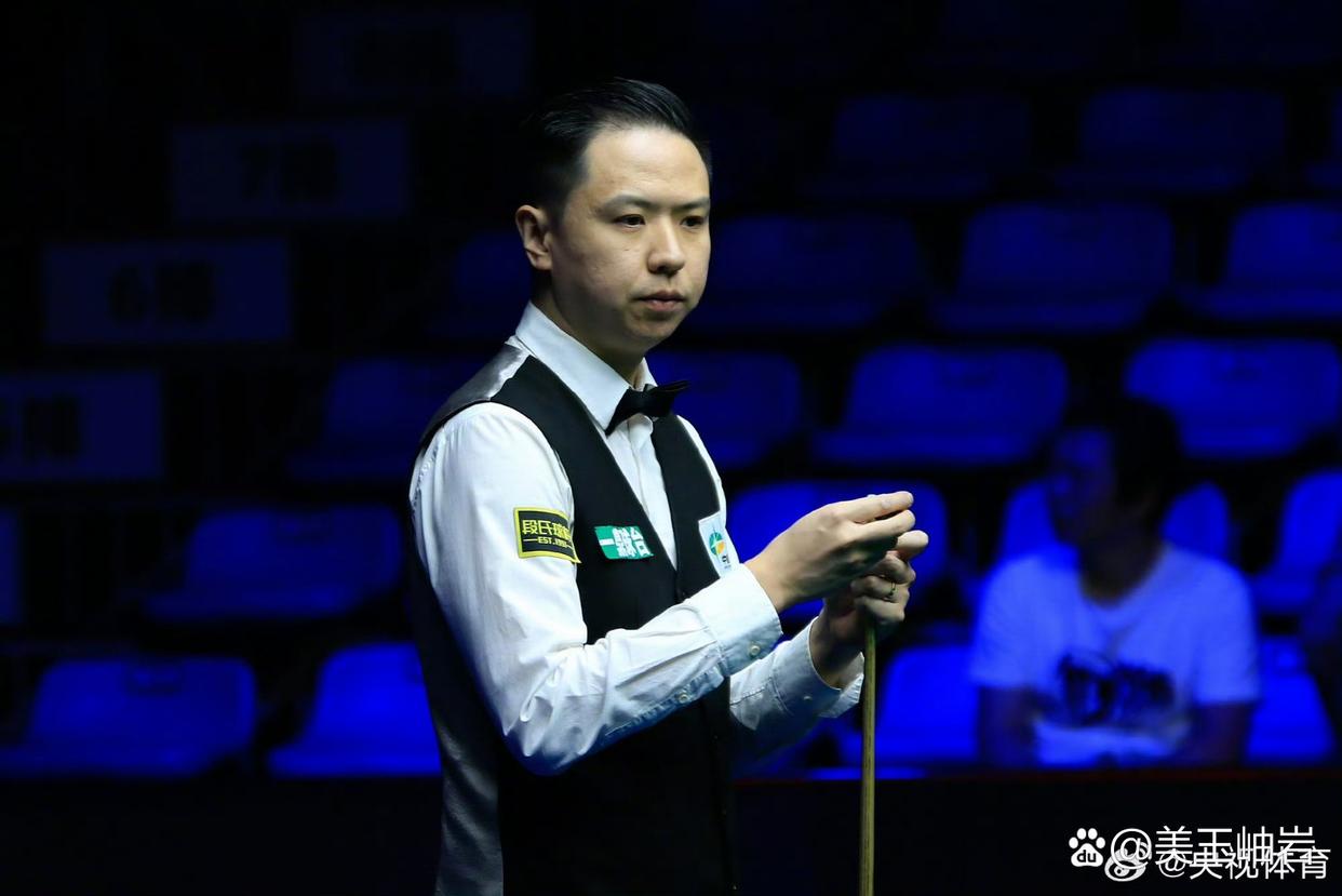 内部冲突的 内部冲突的