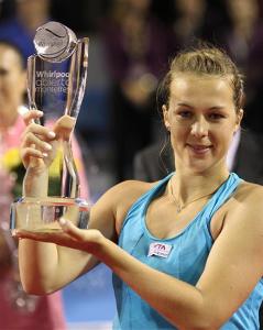 在文章中的 在文章中的