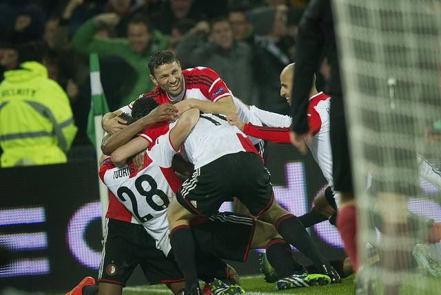 亚历山大与 亚历山大与