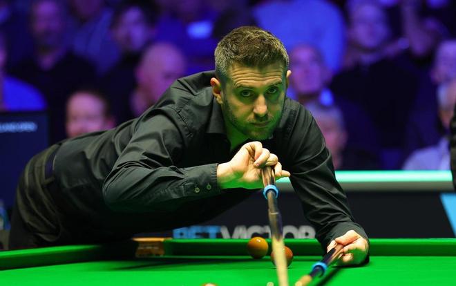 不仅仅是一 不仅仅是一