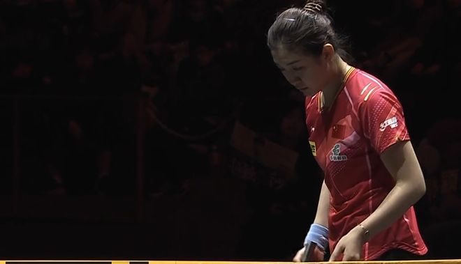 历山大职业 历山大职业