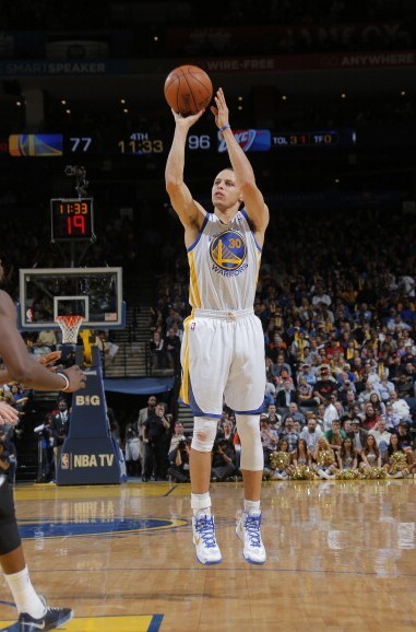 件再次发生 件再次发生