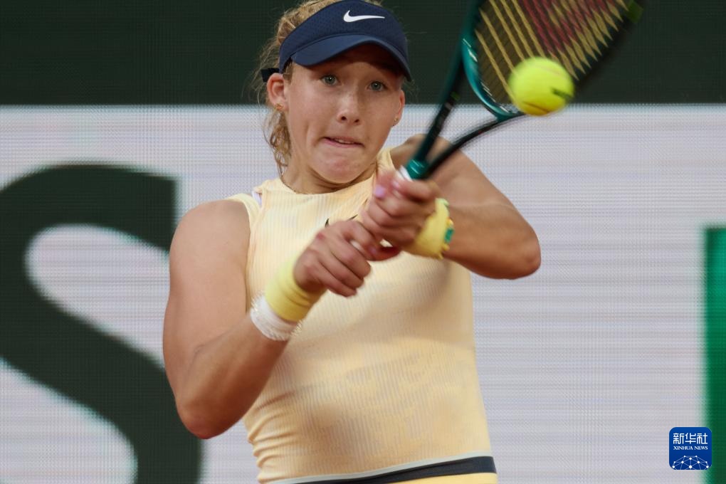 的积极影响 的积极影响