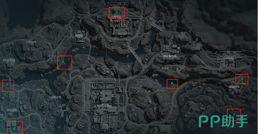 在首战的客 在首战的客