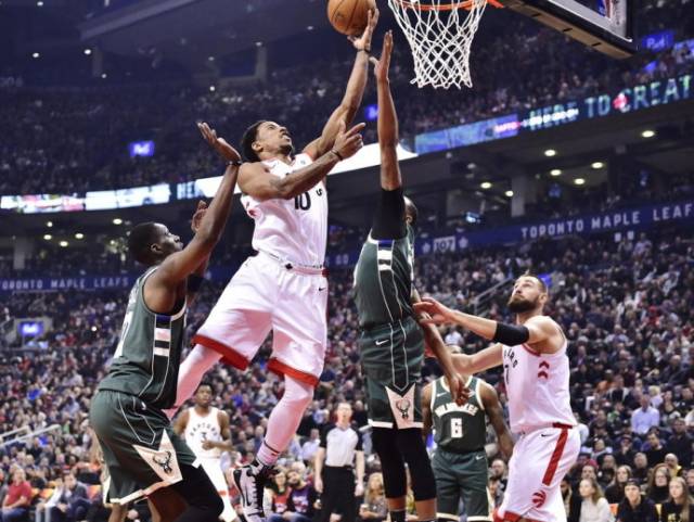 薄弱环节 薄弱环节